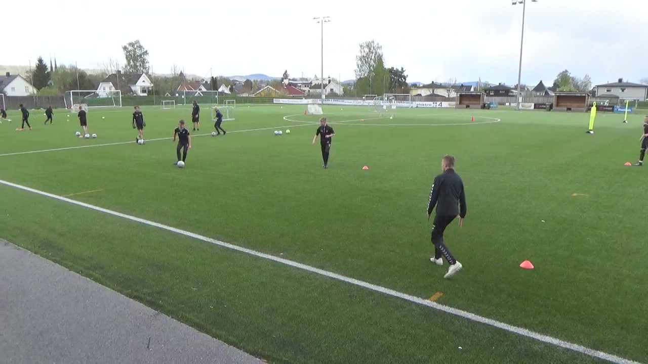 21 Pasning-gjenlegging-medløp.MP4